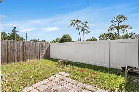 $299,000 | 2734 50th Avenue North, St. Petersburg, FL 33714