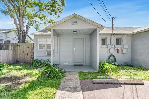 $299,000 | 2734 50th Avenue North, St. Petersburg, FL 33714