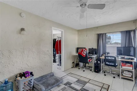 $299,000 | 2734 50th Avenue North, St. Petersburg, FL 33714