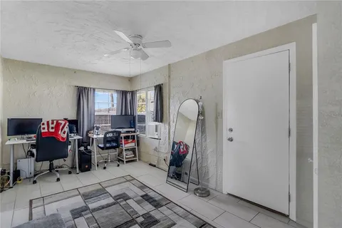 $299,000 | 2734 50th Avenue North, St. Petersburg, FL 33714