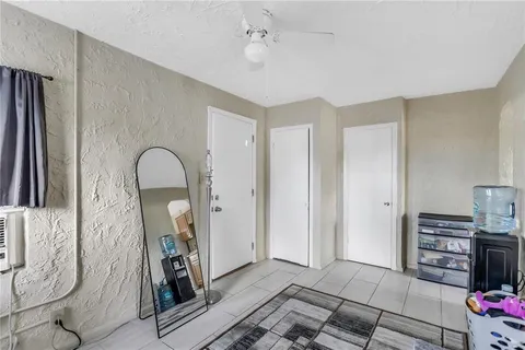 $299,000 | 2734 50th Avenue North, St. Petersburg, FL 33714