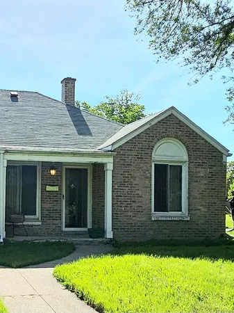 $145,000 | 7608 Manor Avenue, Munster, IN 46321