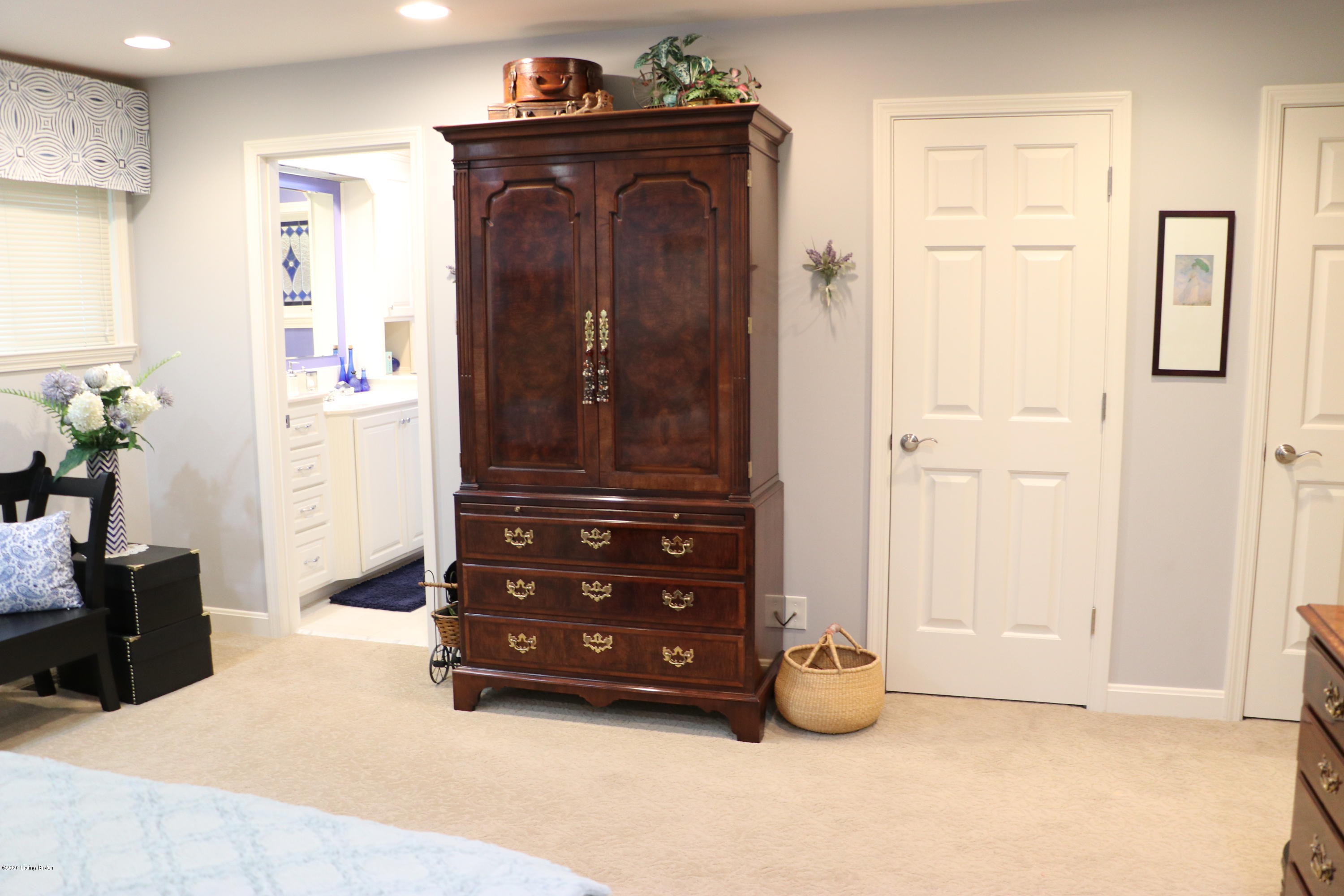 5301 Hempstead Road Louisville, KY 40207 - Photo 37 of 73 61