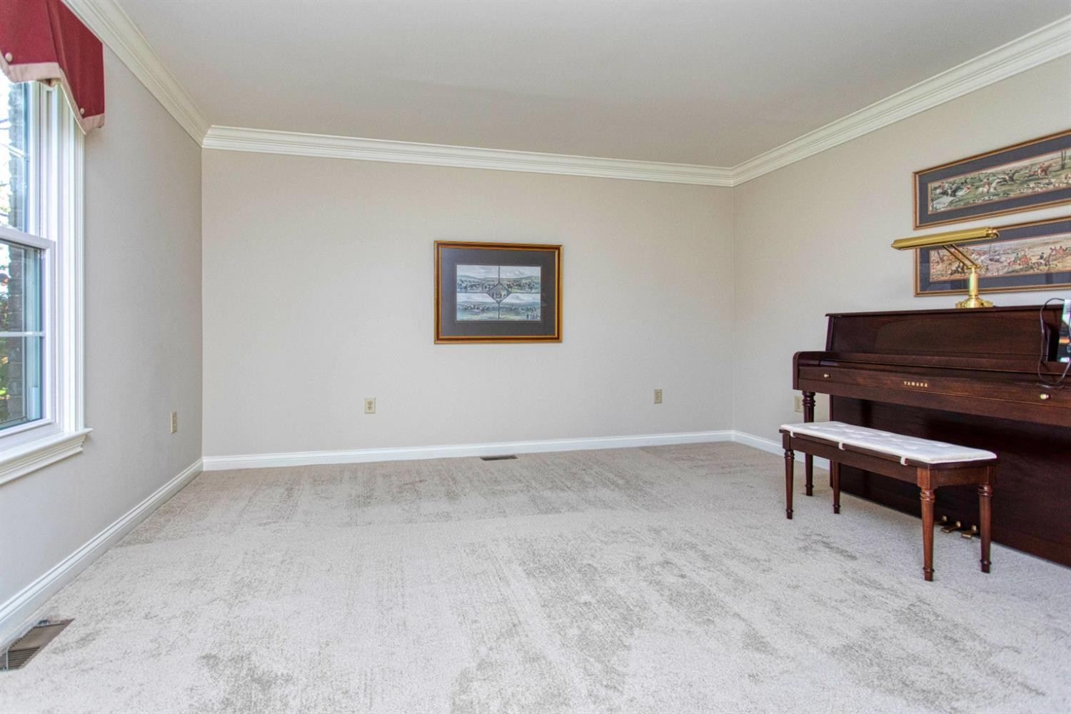1195 The Ridings Winchester, KY 40391 - Photo 20 of 79 Photo 20