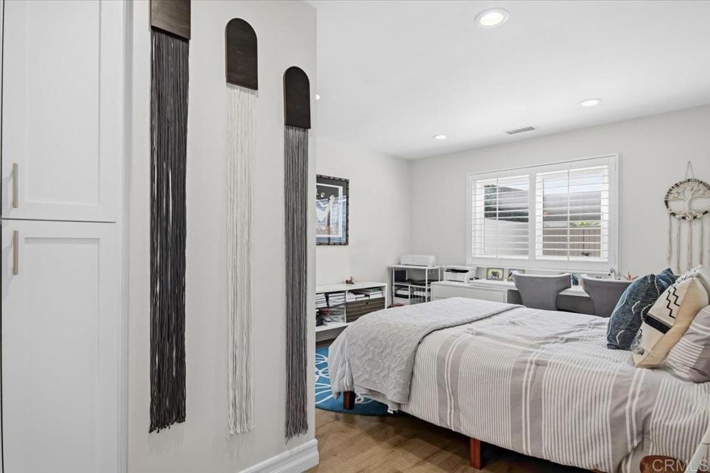 201 Via Osuna Rancho Santa Fe, CA 92091 - Photo 22 of 44
