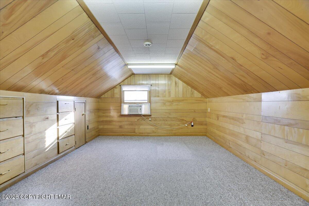 863 Interchange Road Kunkletown, PA 18058 - Photo 20 of 31 Bedroom / Office