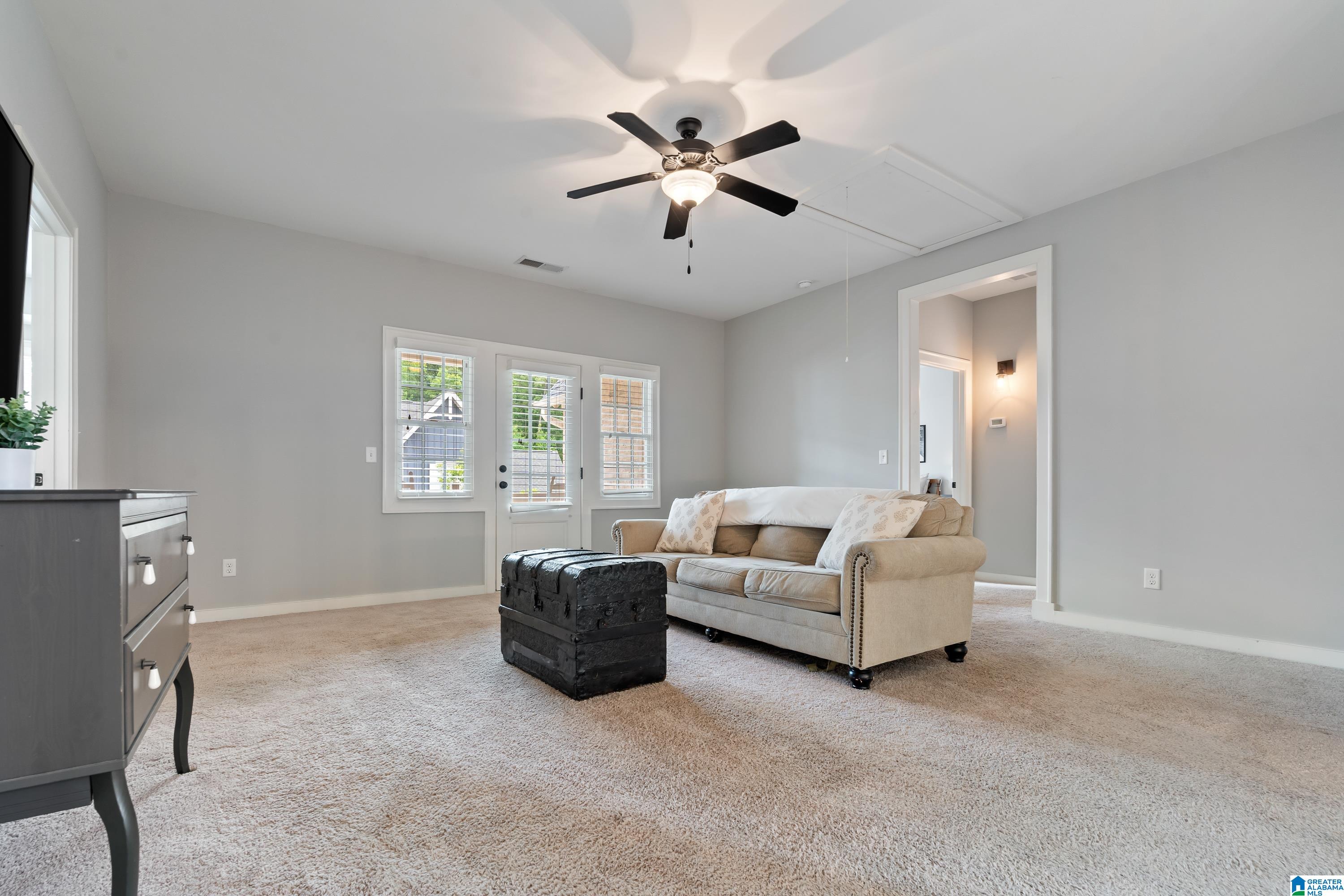 2681 Montauk Road Birmingham, AL 35226 - Photo 40 of 66