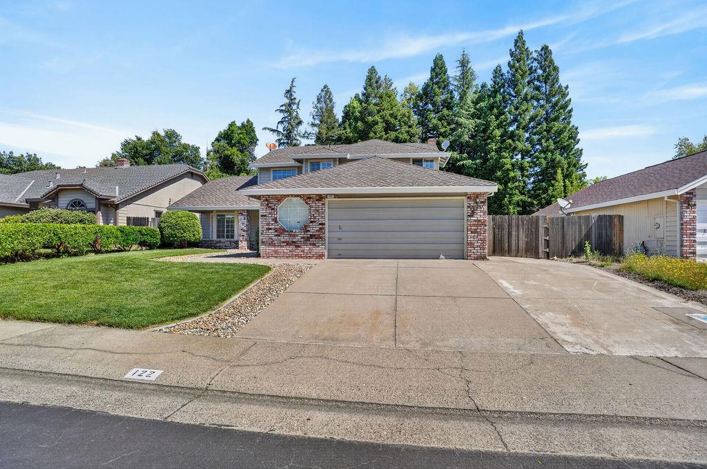 122 Goodell Road Folsom, CA 95630 - Photo 53 of 58