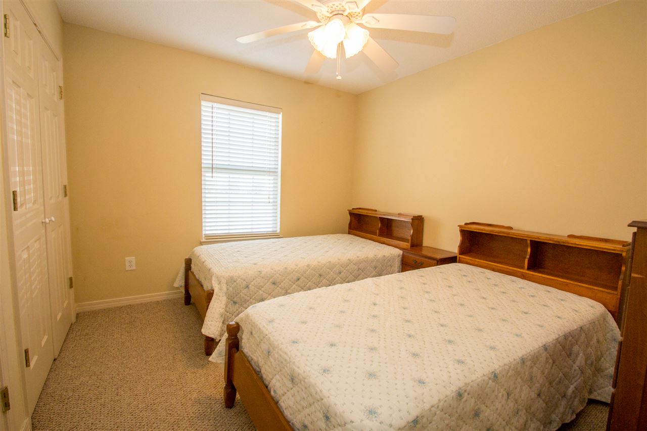 1983 Ridgewood Drive South Lillian, AL 36549 - Photo 13 of 22