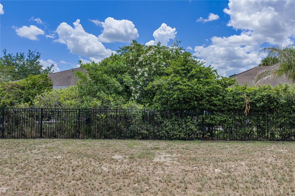 5904 Shell Ridge Drive Lithia, FL 33547 - Photo 86 of 99