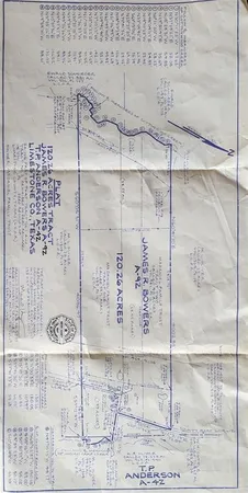 a view of bathroom with shower