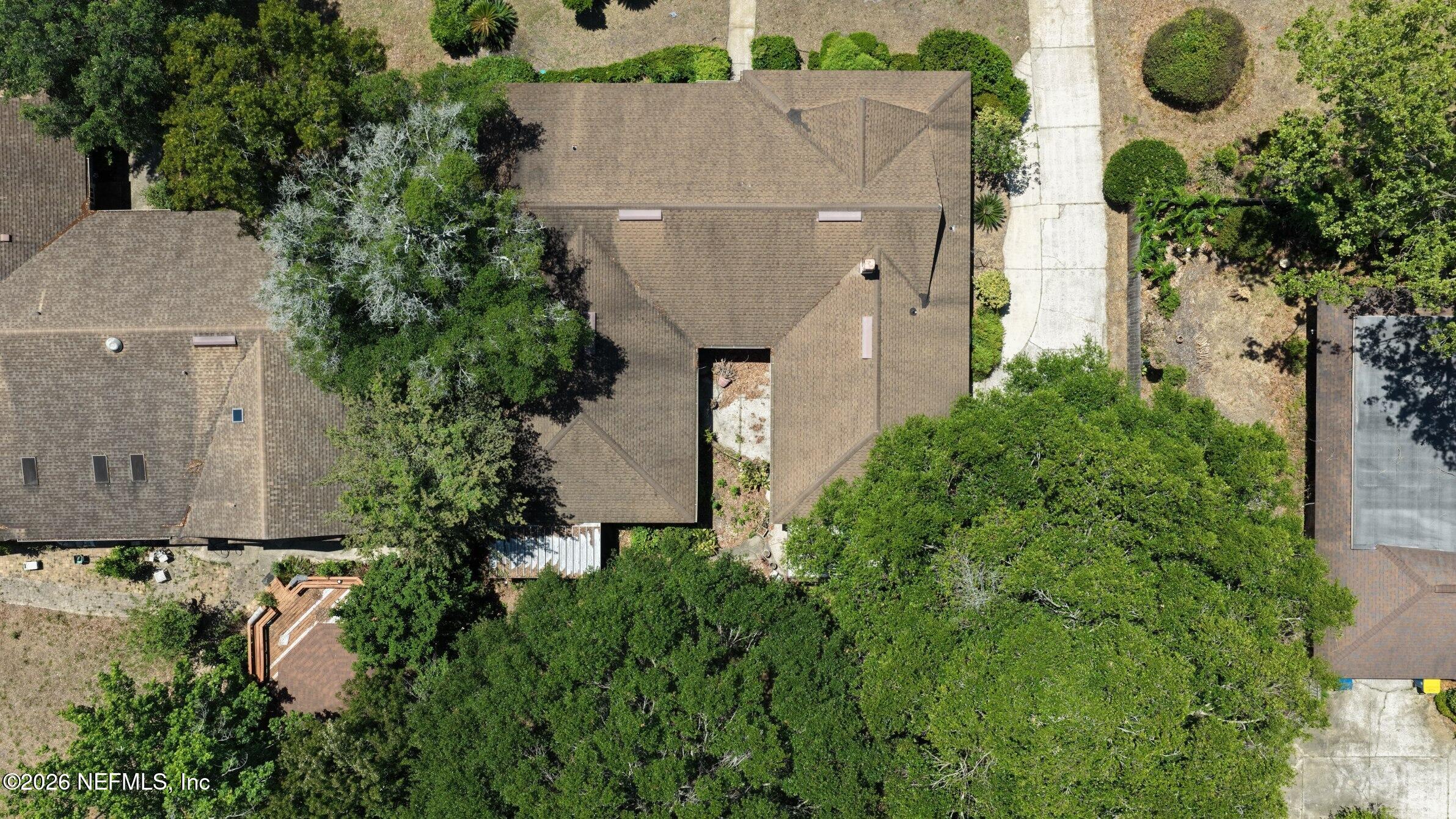 3371 Debussy Road Jacksonville, FL 32277 - Photo 15 of 21 DJI_20260423140459_0026_D