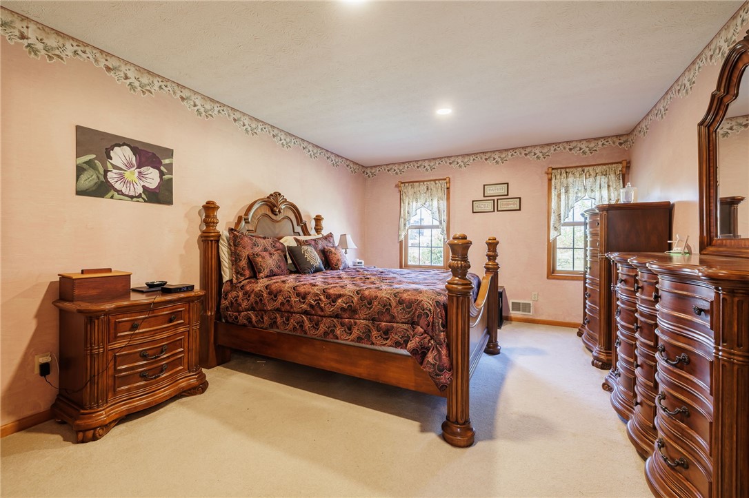 1950 Dow Road Piffard, NY 14533 - Photo 16 of 40