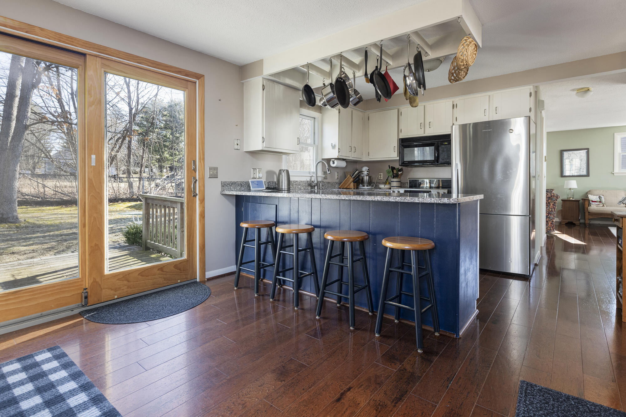 116 Christy Road Portland, ME 04103 - Photo 4 of 42 116 Christy Rd._W5_003