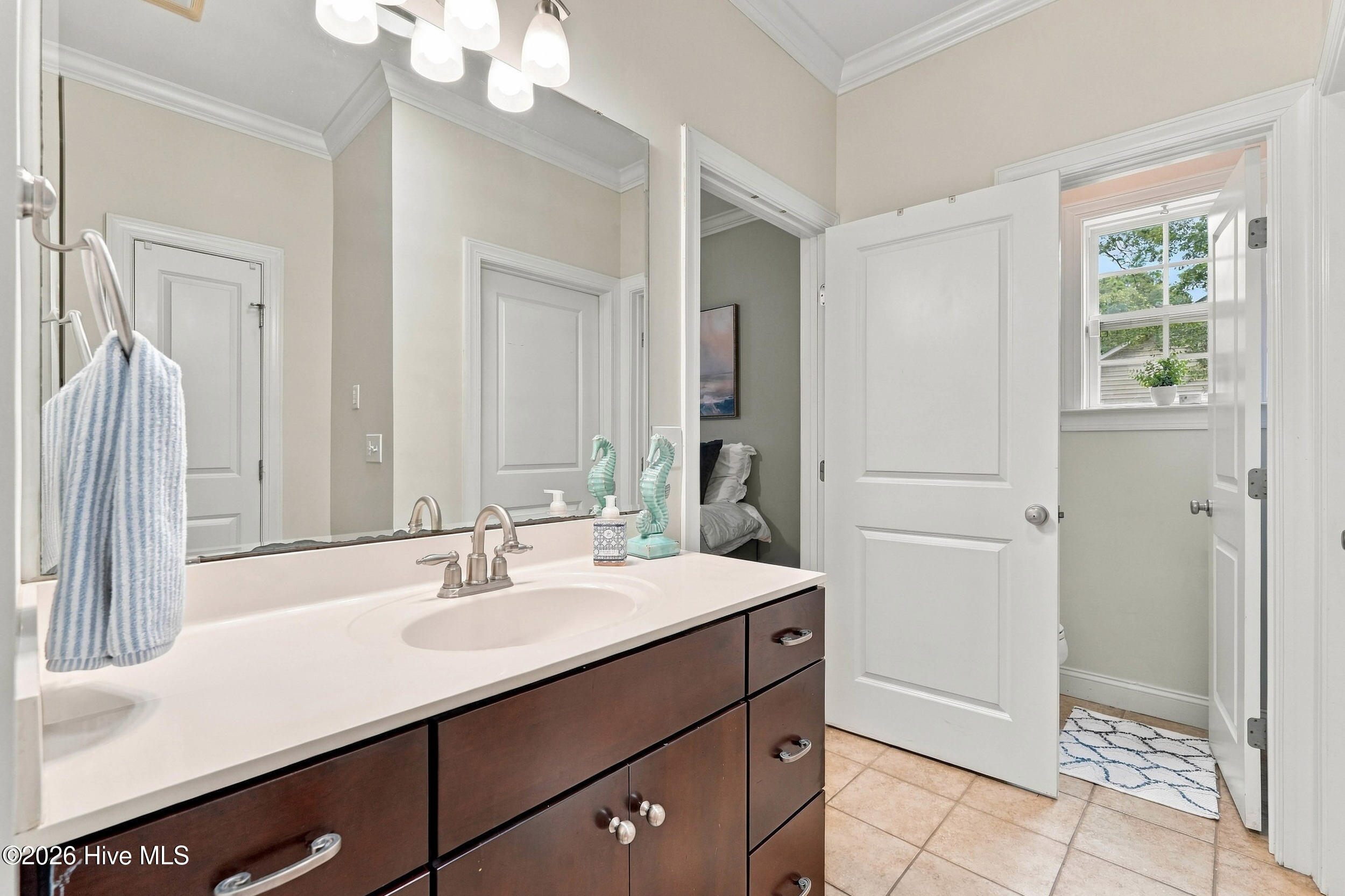 306 Kemper Road Hampstead, NC 28443 - Photo 36 of 68 Gallery Image 36