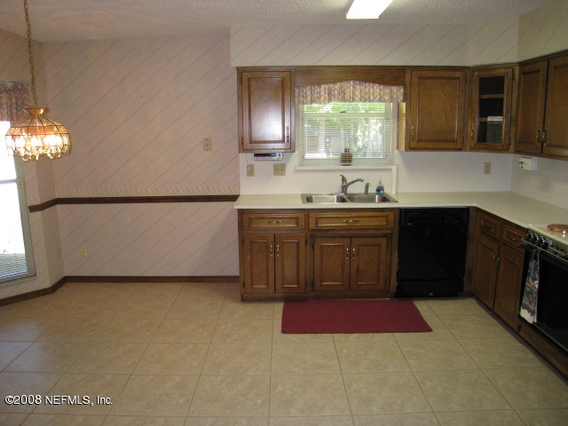 2129 Matefield Road Jacksonville, FL 32225 - Photo 7 of 10 KITCHEN