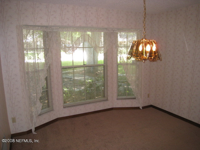 2129 Matefield Road Jacksonville, FL 32225 - Photo 9 of 10 DINING ROOM