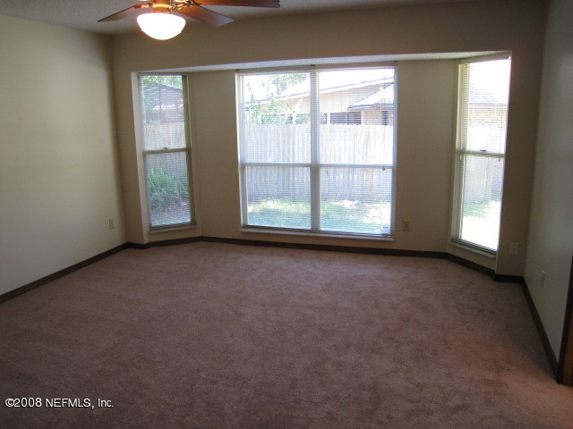 2129 Matefield Road Jacksonville, FL 32225 - Photo 10 of 10 MASTER BEDROOM
