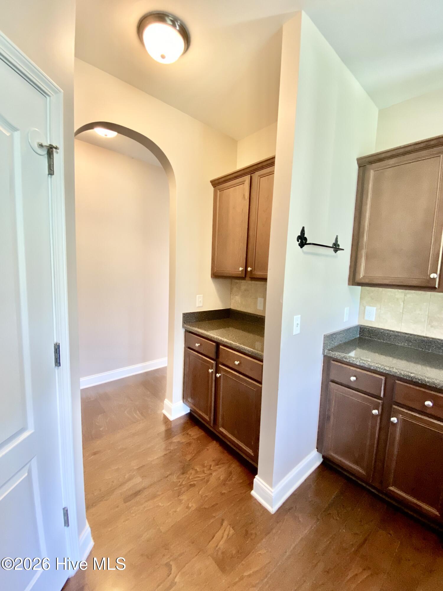 159 River Winding Road Jacksonville, NC 28540 - Photo 10 of 32