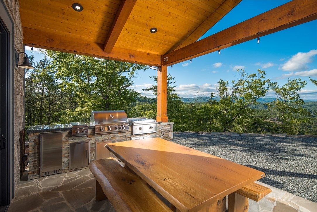 220 Persimmon Lane Boone, NC 28607 - Photo 12 of 50