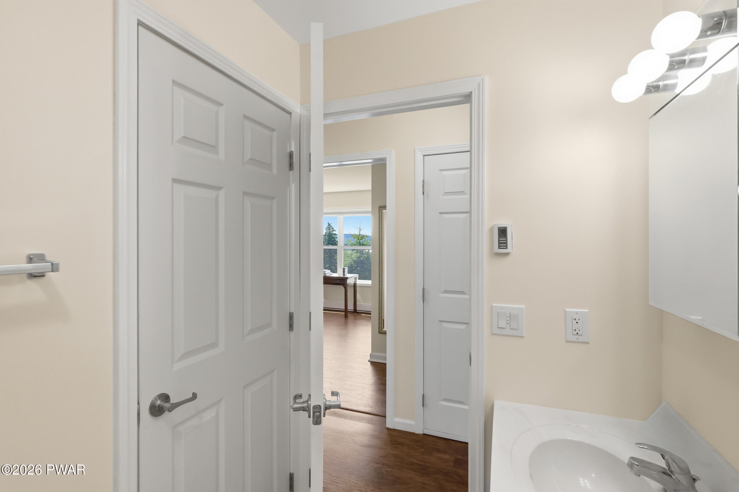 316 Wescott Road Tyler Hill, PA 18469 - Photo 27 of 55 Gallery Image 27