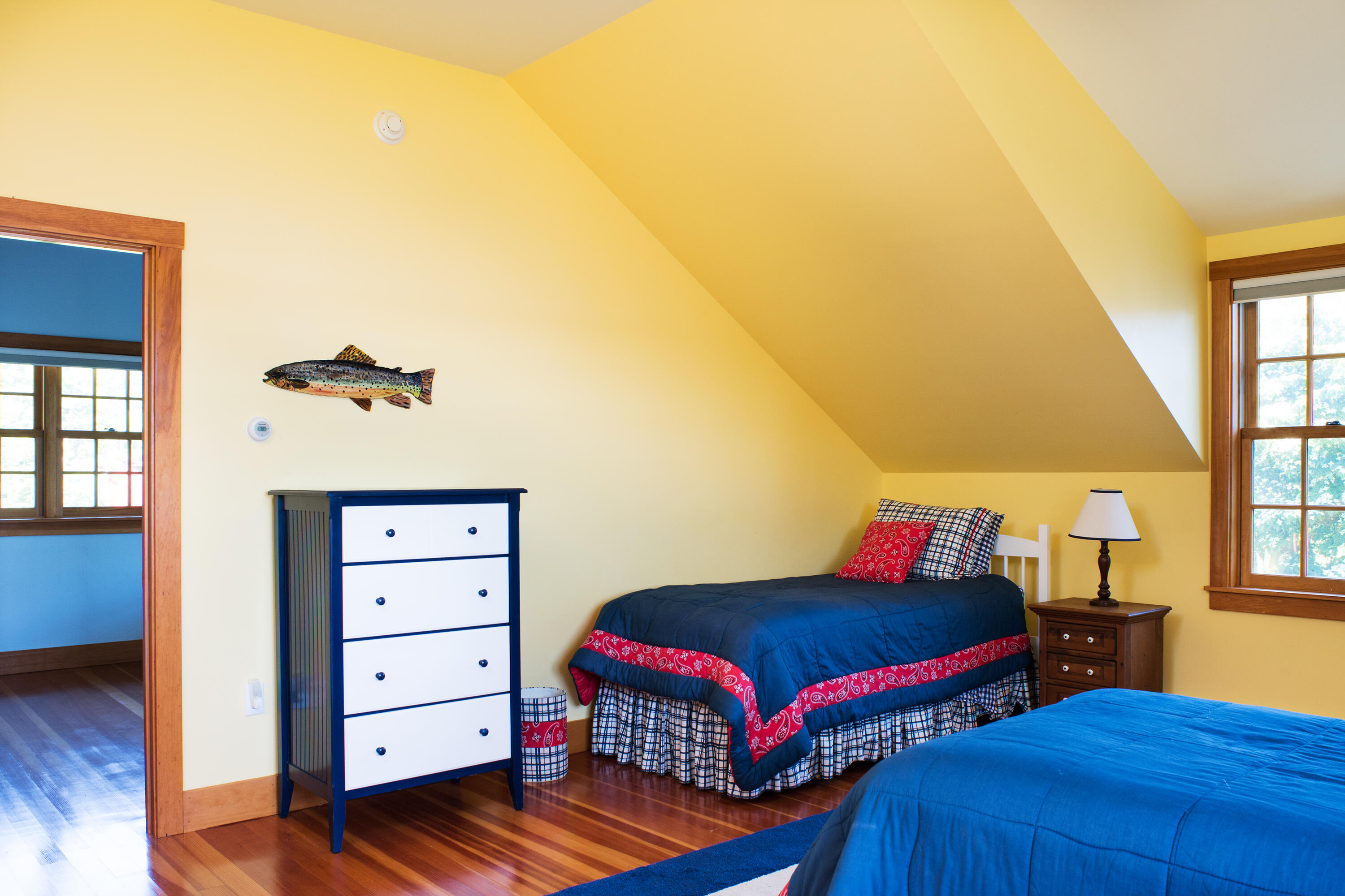 44 Curtis Road Bristol, ME 04554 - Photo 47 of 50 50-42CurtisRdRd-SBS