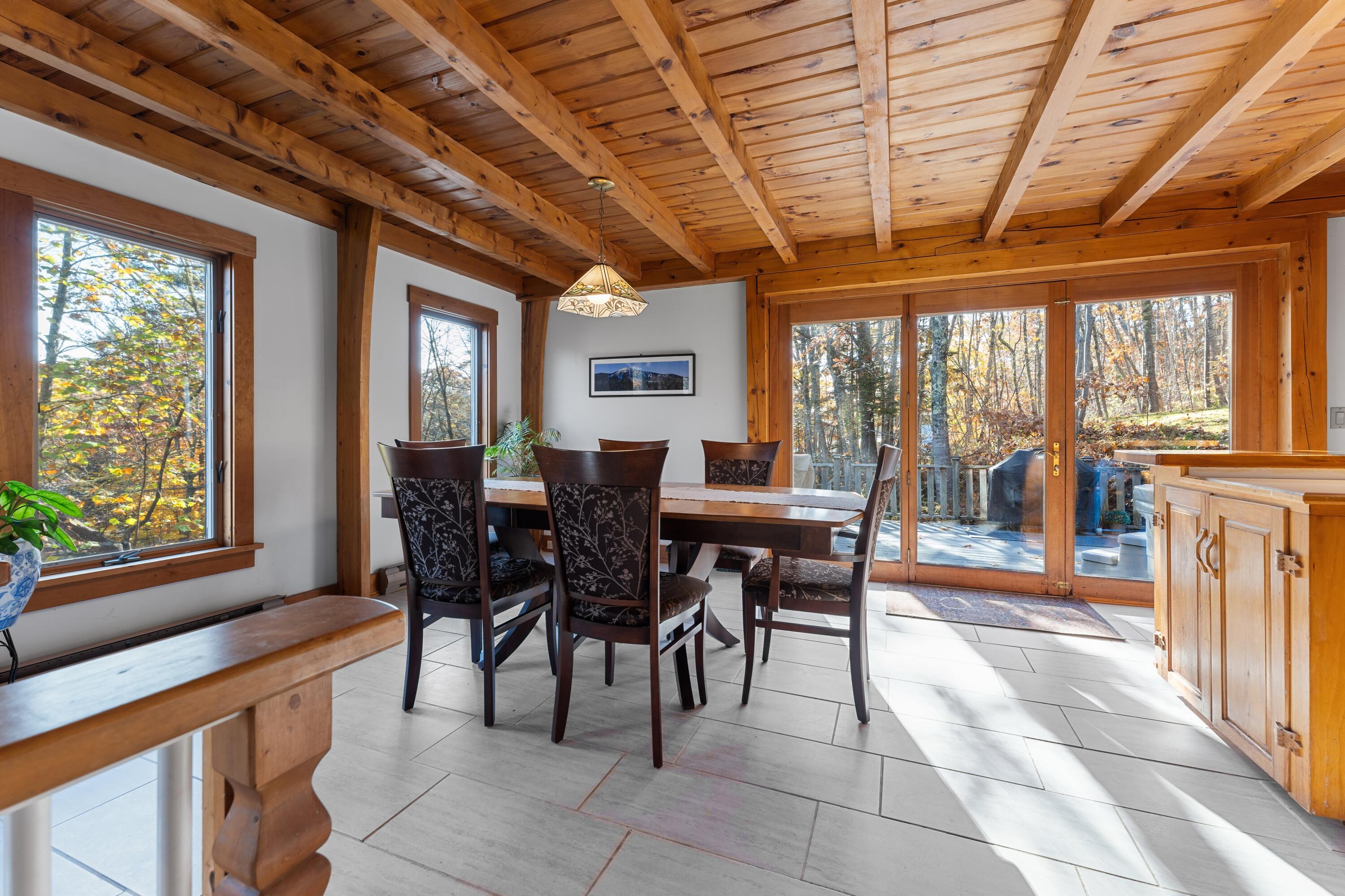 6 Abenaki Road Boothbay Harbor, ME 04538 - Photo 9 of 60