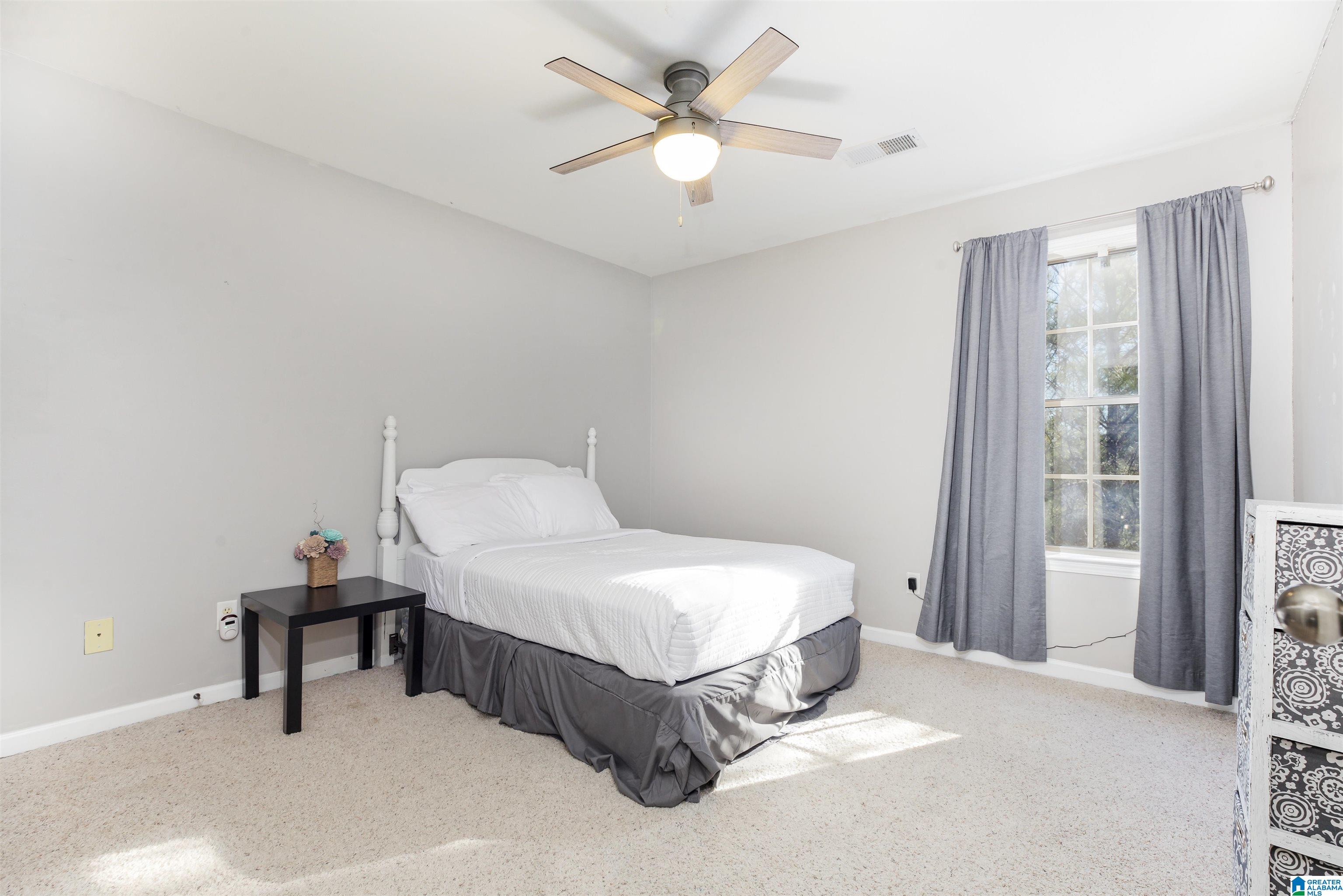 2371 Ridgemont Drive Birmingham, AL 35244 - Photo 25 of 36