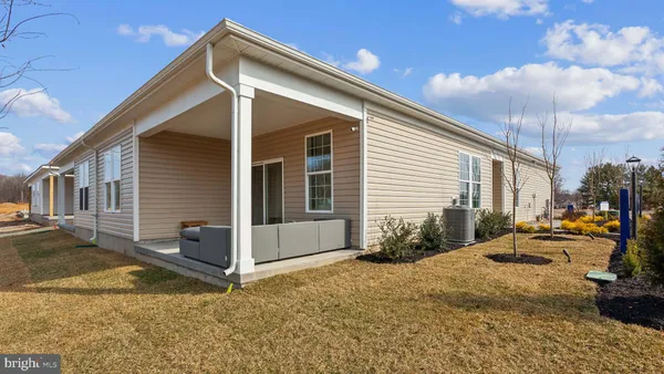 $430,490 | 136 Delhaas Circle, Bristol, PA 19007