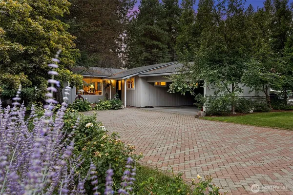 $850,000 | 257 Scholze Street, Leavenworth, WA 98826