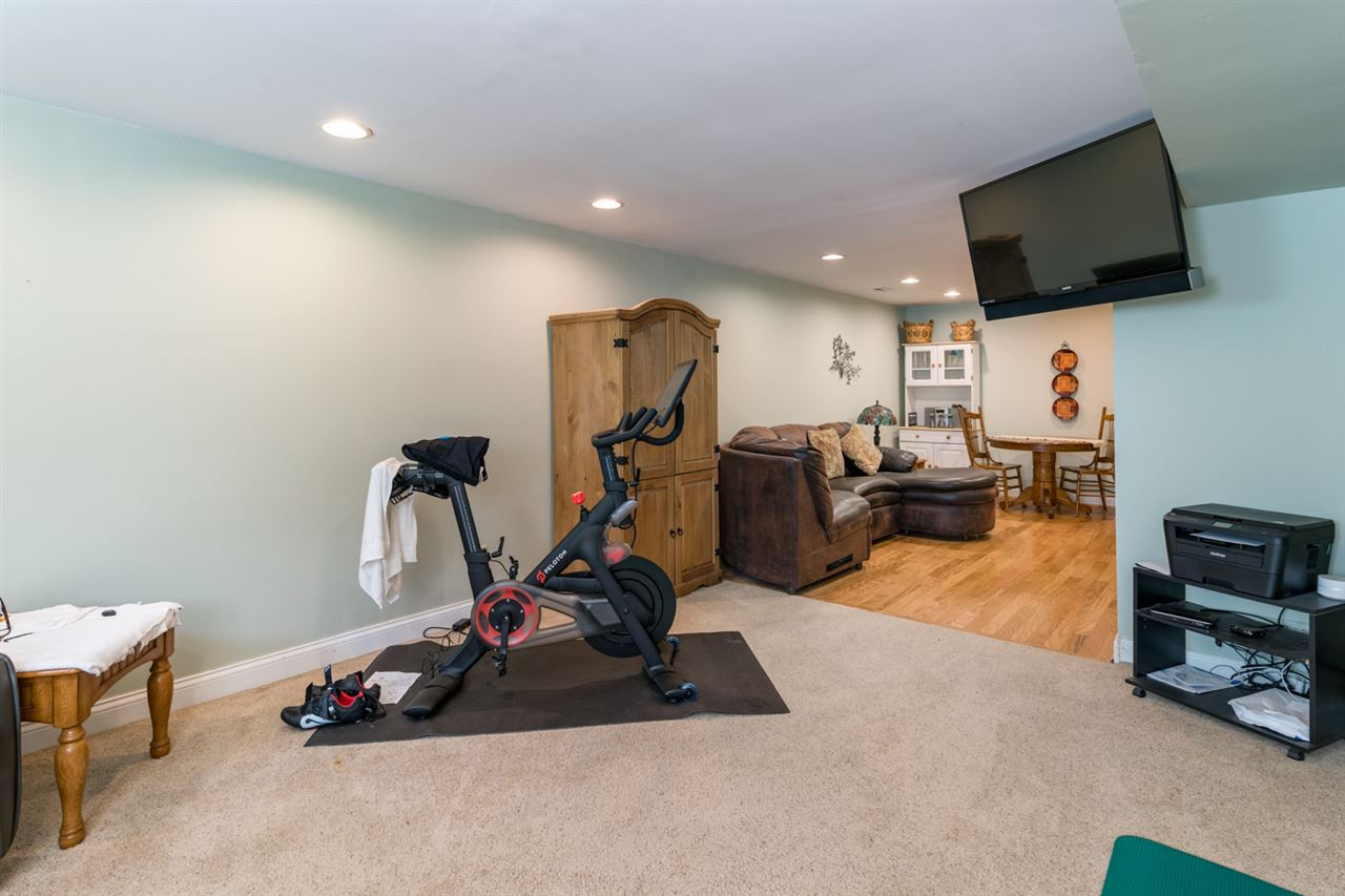 577 Rifle Range Road Alexandria, KY 41001 - Photo 21 of 30 Gallery Image 21