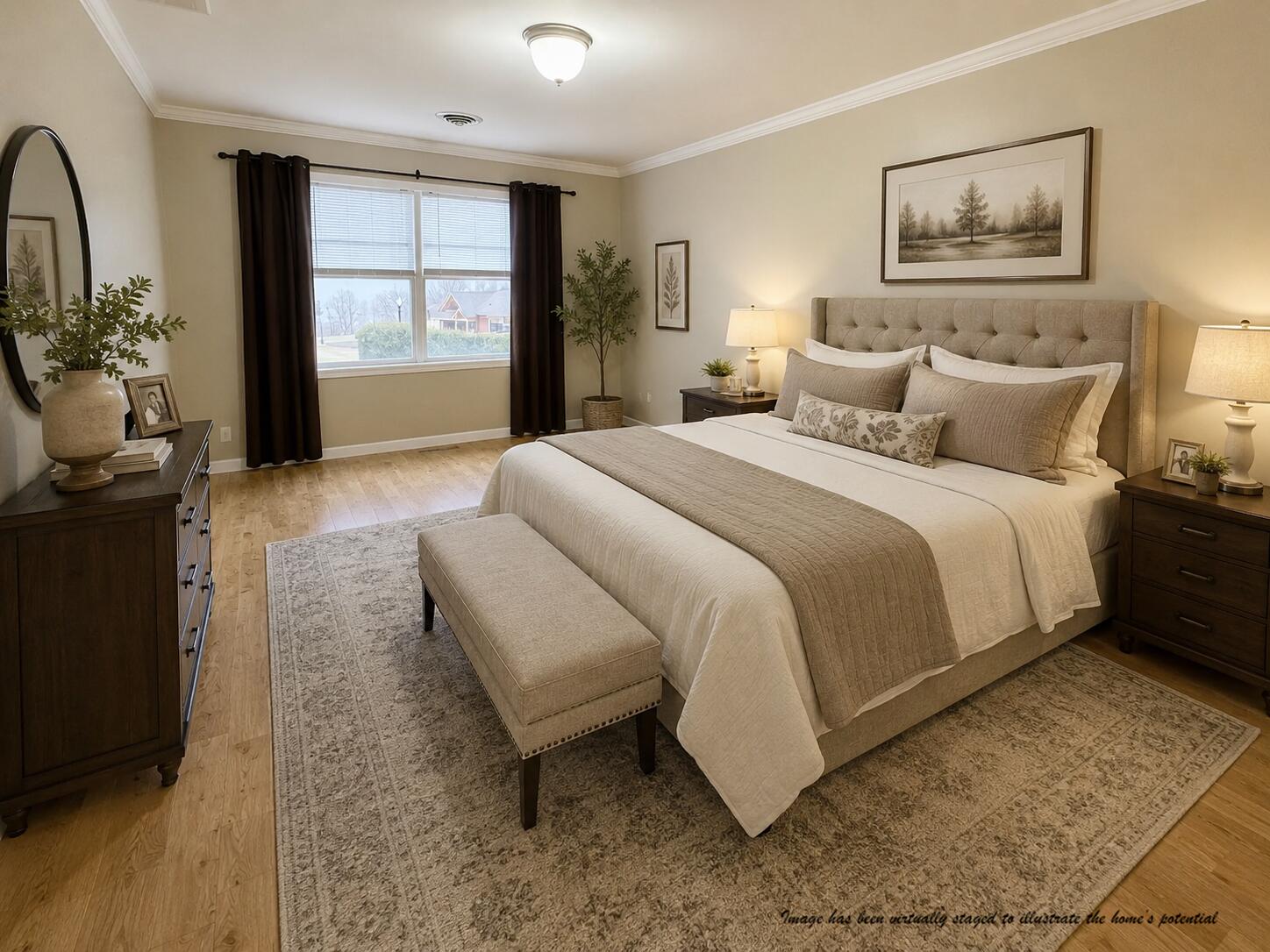 58 Club Road, Unit 203 Plattsburgh, NY 12903 - Photo 12 of 35 ChatGPT Image May 14, 2026, 12_34_20 PM