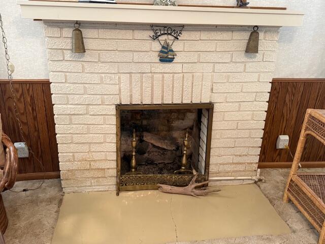 357 Pershing Road St. Marys, OH 45885 - Photo 21 of 36