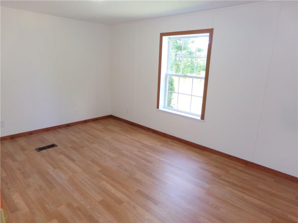 276 Front Ridge Road Orland, ME 04472 - Photo 13 of 28 Photo