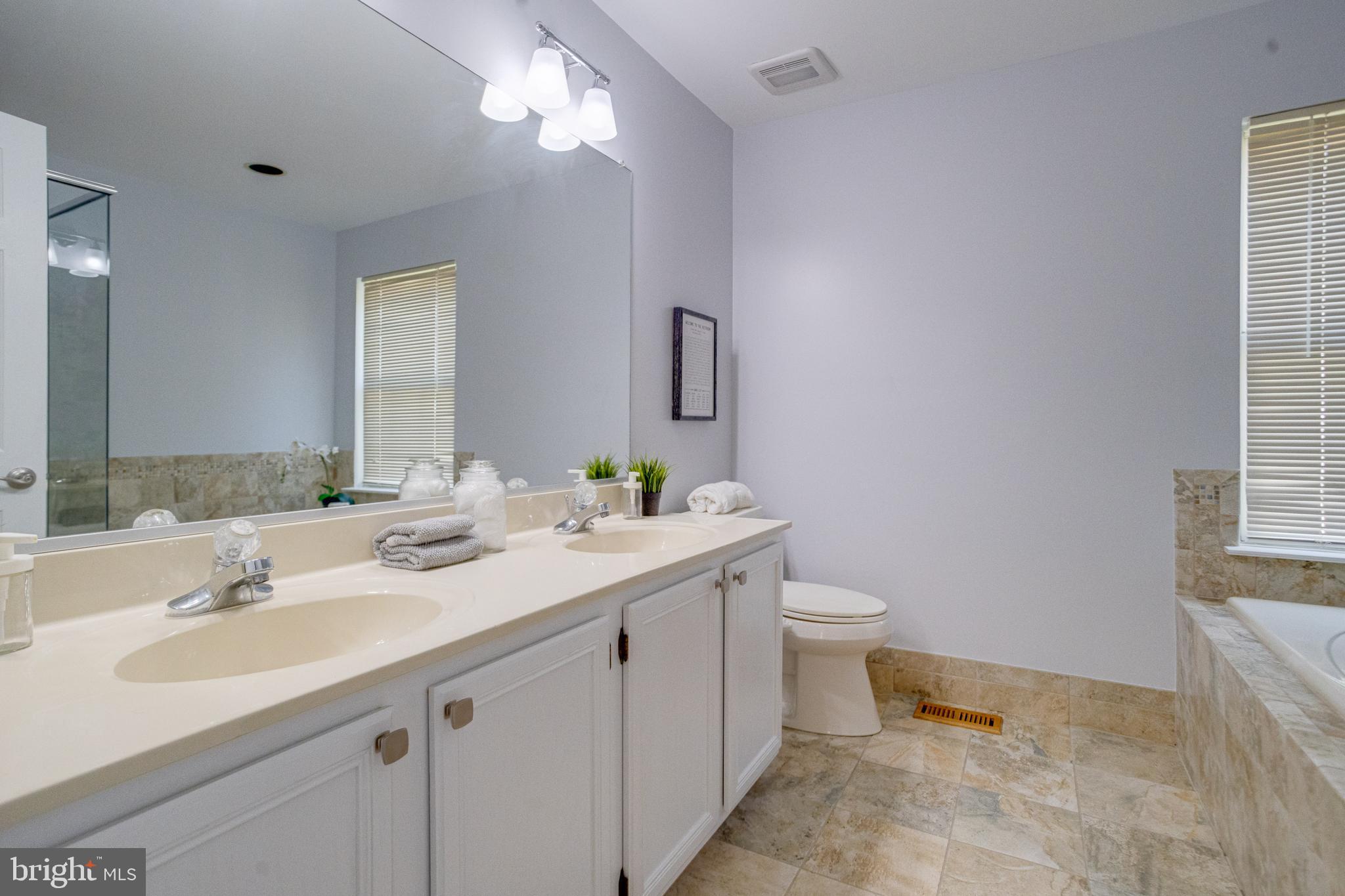 9474 Ridgeview Drive Columbia, MD 21046 - Photo 37 of 57