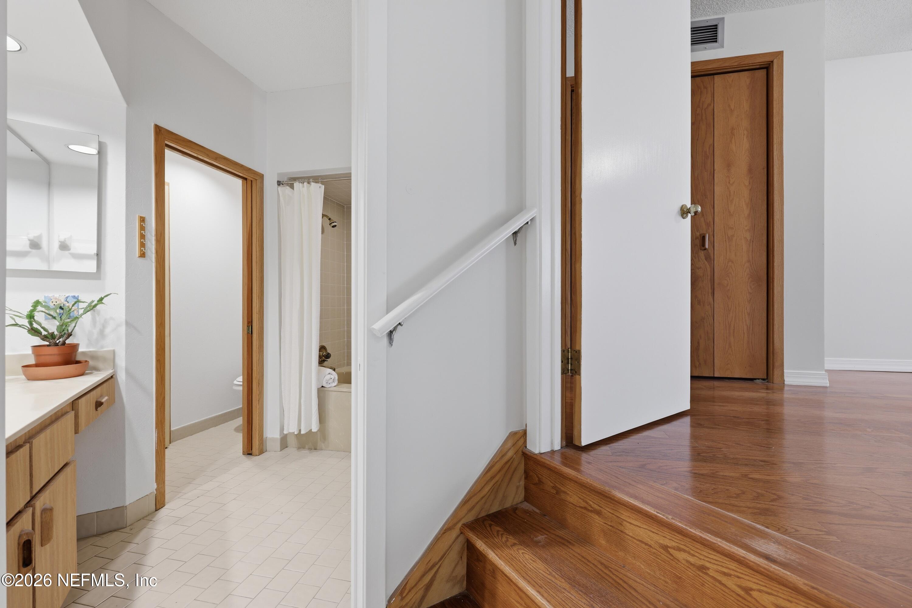 2910 Ravines Road, Unit 1108 Middleburg, FL 32068 - Photo 17 of 37 18-print-2N7A5601