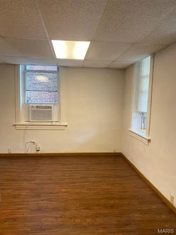 $199,900 | 1411 9th Street, Highland, IL 62249