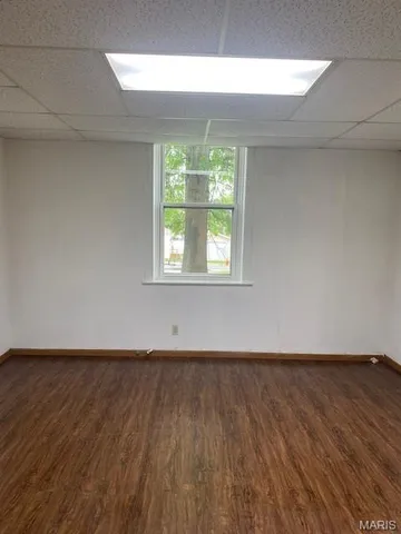 $199,900 | 1411 9th Street, Highland, IL 62249