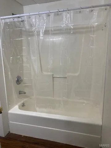 $199,900 | 1411 9th Street, Highland, IL 62249