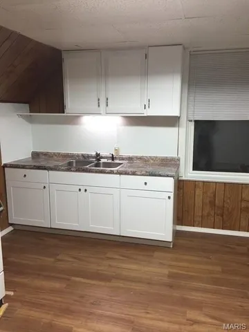 $199,900 | 1411 9th Street, Highland, IL 62249