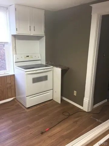 $199,900 | 1411 9th Street, Highland, IL 62249