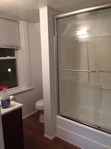 $199,900 | 1411 9th Street, Highland, IL 62249