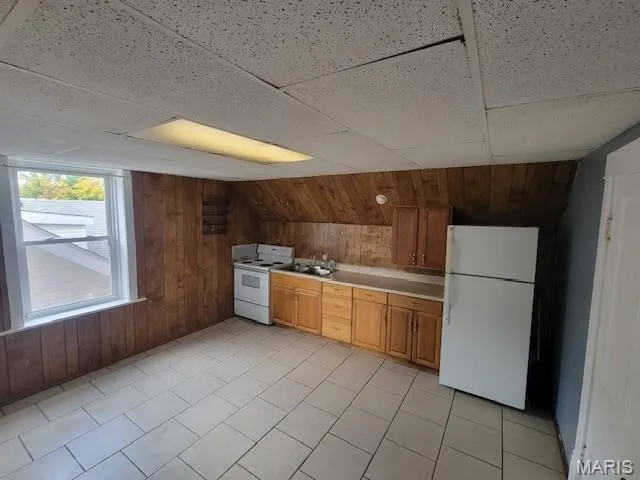 $199,900 | 1411 9th Street, Highland, IL 62249