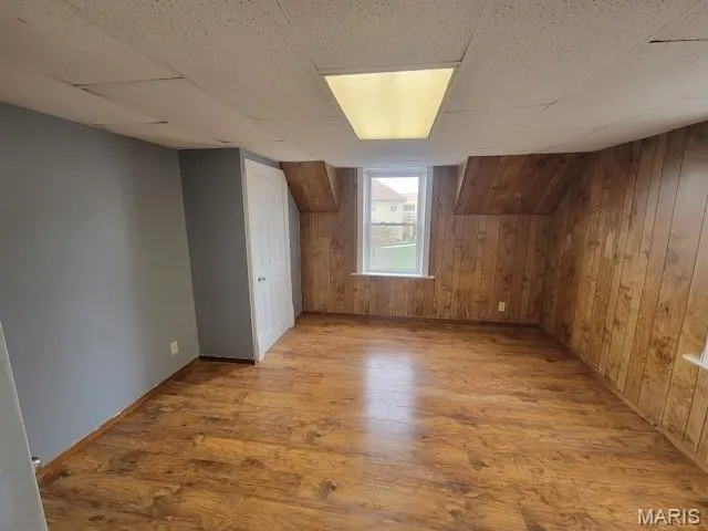 $199,900 | 1411 9th Street, Highland, IL 62249