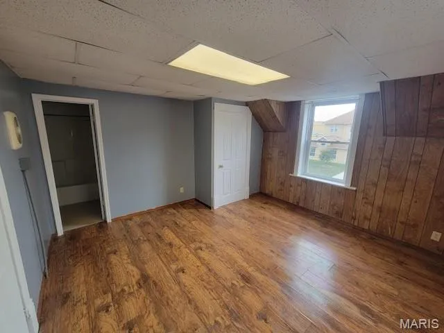 $199,900 | 1411 9th Street, Highland, IL 62249