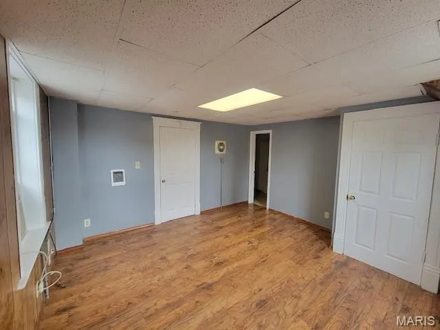 $199,900 | 1411 9th Street, Highland, IL 62249