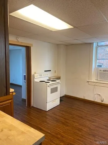 $199,900 | 1411 9th Street, Highland, IL 62249