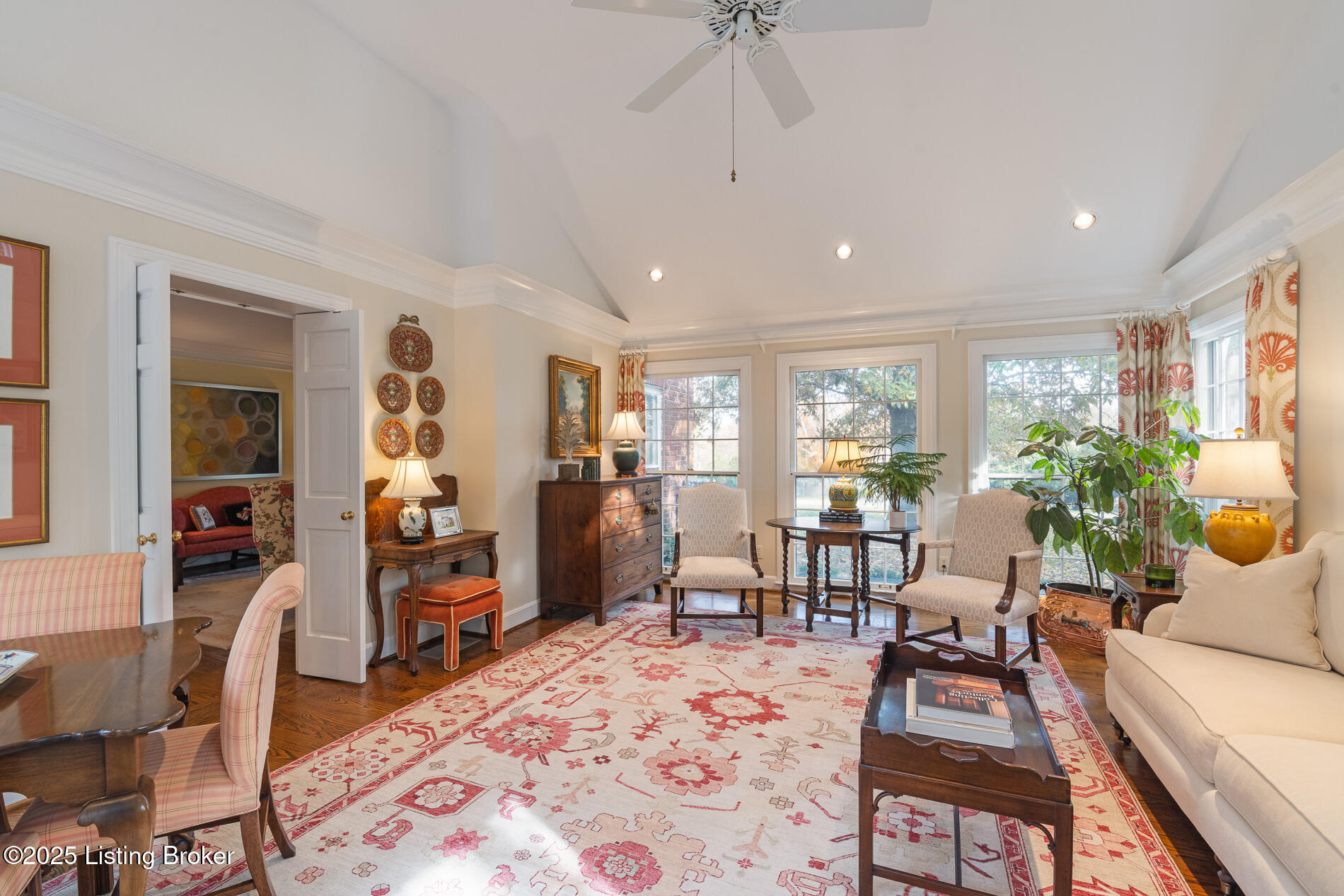 145 Westwind Road Louisville, KY 40207 - Photo 20 of 77 145 Westwind Rd-23