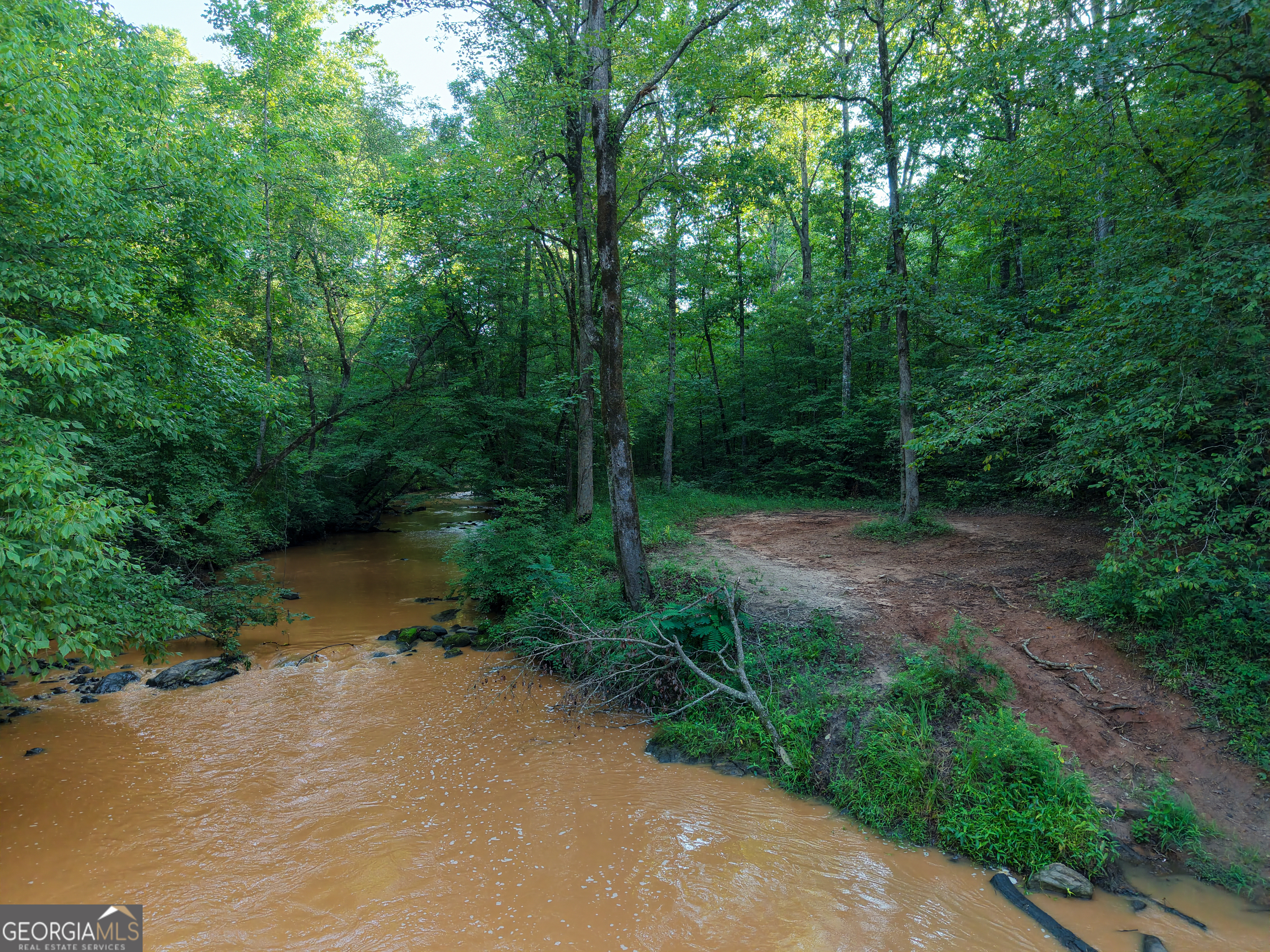 1503 McDonald Road Covington, GA 30014 - Photo 20 of 39 Gallery Image 20