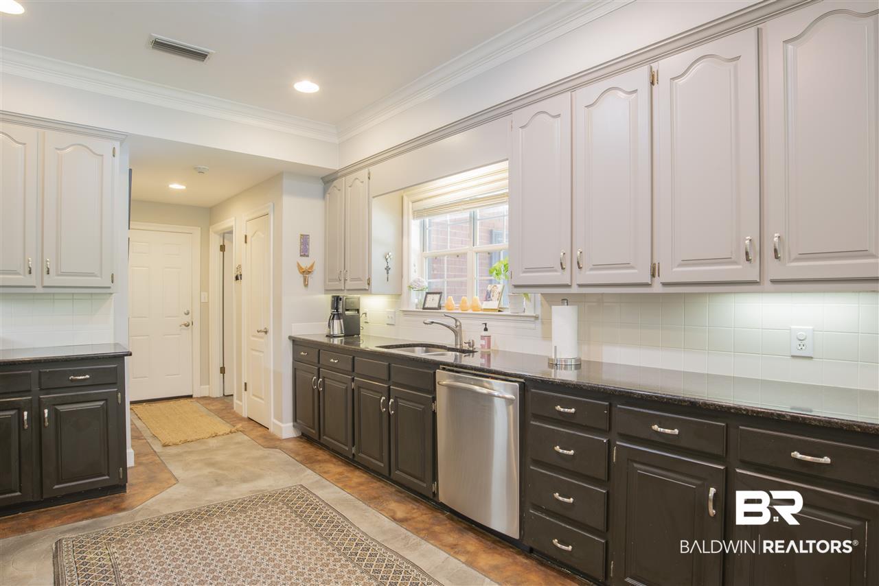 1252 Frances Street Daphne, AL 36526 - Photo 14 of 42